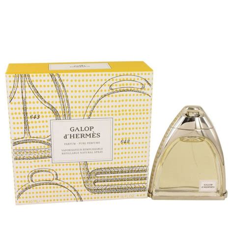 galop d hermes sephora|Hermes cologne for sale.